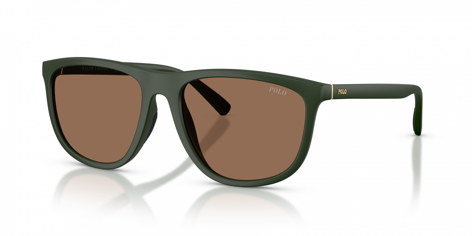 Polo Ralph Lauren PH4231U 559673  